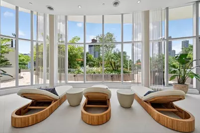 700 NE 24th Street #5202, Miami, FL 33137 - Photo 29