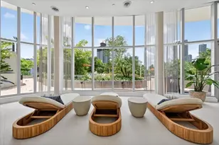 700 NE 24th St, Miami, FL 33137 - Photo 29