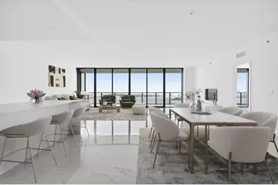 700 NE 24th Street #5202, Miami, FL 33137 - Photo 1