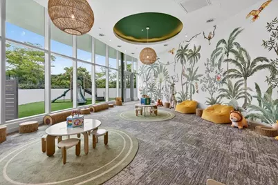 700 NE 24th Street #5202, Miami, FL 33137 - Photo 45