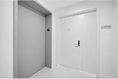 700 NE 24th Street #5202, Miami, FL 33137 - Photo 19