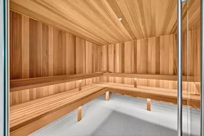 700 NE 24th Street #5202, Miami, FL 33137 - Photo 33