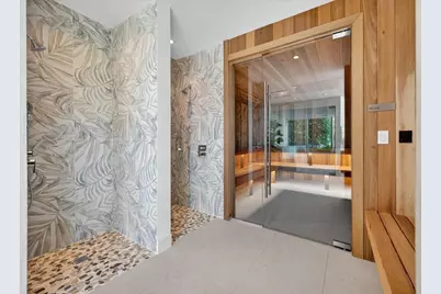 700 NE 24th Street #5202, Miami, FL 33137 - Photo 31