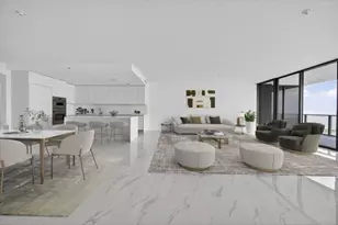 700 NE 24th St, Miami, FL 33137 - Photo 3