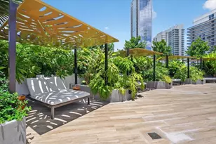 700 NE 24th St, Miami, FL 33137 - Photo 39