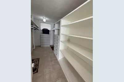 2840 N Ocean Boulevard #906, Fort Lauderdale, FL 33308 - Photo 11