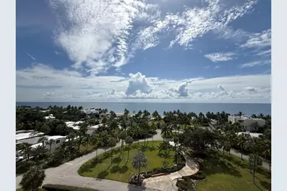 2840 N Ocean Boulevard #906, Fort Lauderdale, FL 33308 - Photo 1