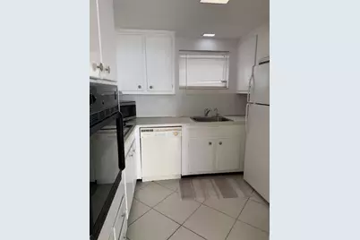 2840 N Ocean Boulevard #906, Fort Lauderdale, FL 33308 - Photo 5