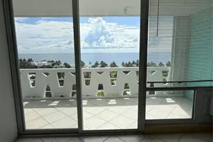 2840 N Ocean Blvd, Fort Lauderdale, FL 33308 - Photo 9