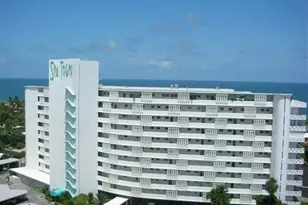 2840 N Ocean Blvd, Fort Lauderdale, FL 33308 - Photo 3