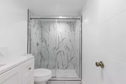 3081 NW 47th #107, Sunrise, FL 33313 - Photo 17