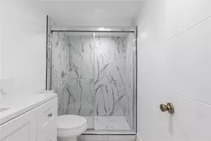 3081 NW 47th Unit, Fort Lauderdale, FL 33313 - Photo 17