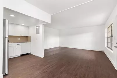 3081 NW 47th #107, Sunrise, FL 33313 - Photo 5