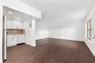 3081 NW 47th Unit, Fort Lauderdale, FL 33313 - Photo 5