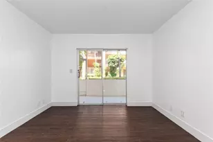 3081 NW 47th Unit, Fort Lauderdale, FL 33313 - Photo 19