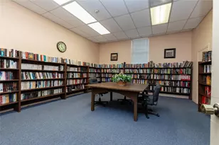 3081 NW 47th Unit, Fort Lauderdale, FL 33313 - Photo 39