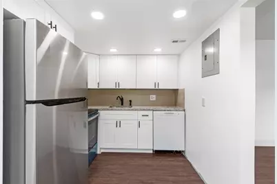 3081 NW 47th #107, Sunrise, FL 33313 - Photo 13