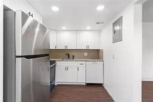 3081 NW 47th Unit, Fort Lauderdale, FL 33313 - Photo 13