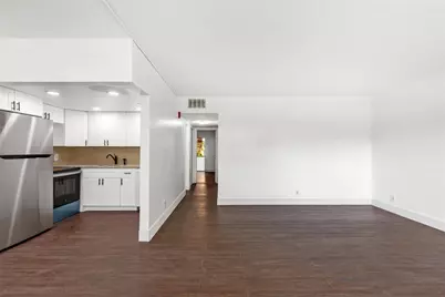 3081 NW 47th #107, Sunrise, FL 33313 - Photo 15