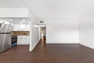 3081 NW 47th Unit, Fort Lauderdale, FL 33313 - Photo 15