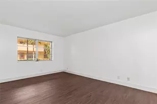 3081 NW 47th Unit, Fort Lauderdale, FL 33313 - Photo 21