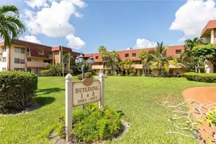 3081 NW 47th Unit, Fort Lauderdale, FL 33313 - Photo 31