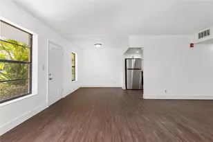 3081 NW 47th Unit, Fort Lauderdale, FL 33313 - Photo 11