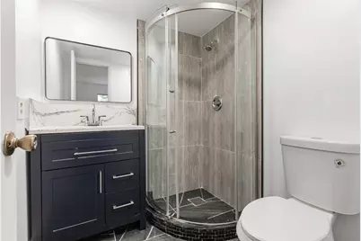 3081 NW 47th #107, Sunrise, FL 33313 - Photo 23