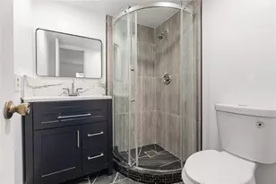 3081 NW 47th Unit, Fort Lauderdale, FL 33313 - Photo 23