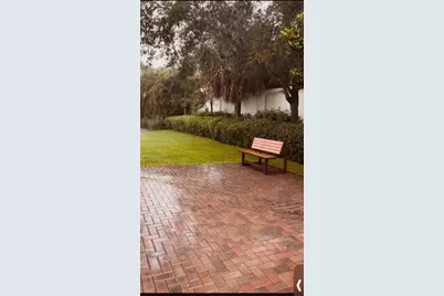 3909 NW 82nd Drive, Cooper City, FL 33024 - Photo 3