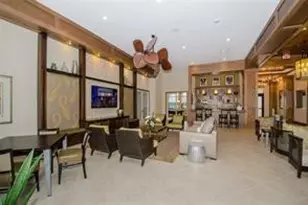 3909 NW 82nd Dr, Hollywood, FL 33024 - Photo 9