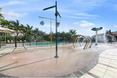 3909 NW 82nd Drive, Cooper City, FL 33024 - Photo 7