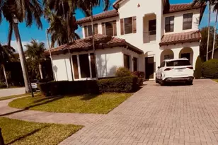 3909 NW 82nd Dr, Cooper City, FL 33024 - Photo 1