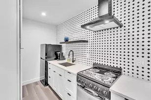 649 NE 16th Terrace, Fort Lauderdale, FL 33304 - Photo 13