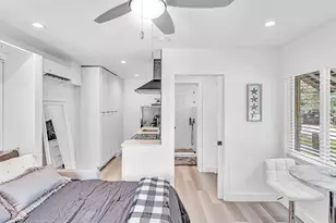 649 NE 16th Terrace, Fort Lauderdale, FL 33304 - Photo 7