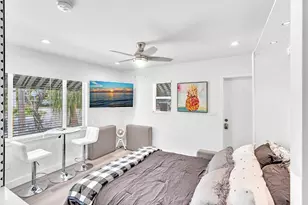 649 NE 16th Terrace, Fort Lauderdale, FL 33304 - Photo 9