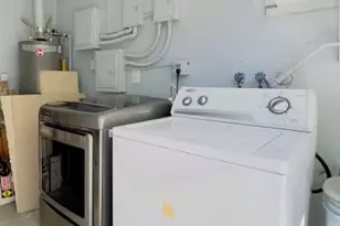 649 NE 16th Terrace, Fort Lauderdale, FL 33304 - Photo 19