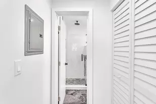 649 NE 16th Terrace, Fort Lauderdale, FL 33304 - Photo 15