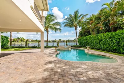 647 Edgebrook Lane, West Palm Beach, FL 33411 - Photo 65