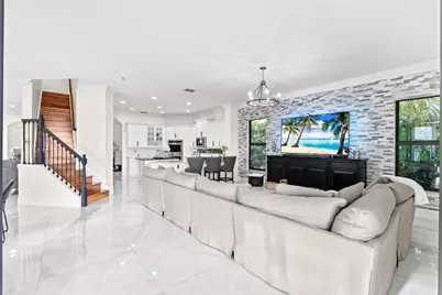 647 Edgebrook Lane, West Palm Beach, FL 33411 - Photo 15