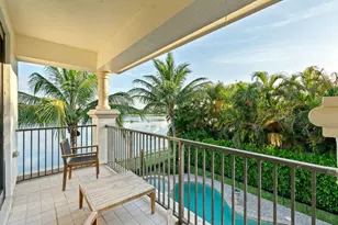 647 Edgebrook Ln, West Palm Beach, FL 33411 - Photo 35