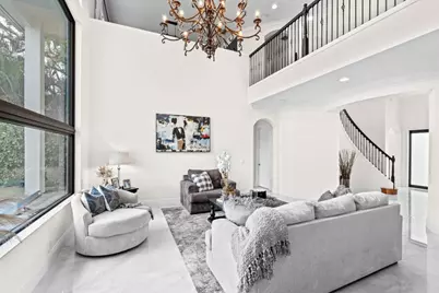 647 Edgebrook Lane, West Palm Beach, FL 33411 - Photo 11