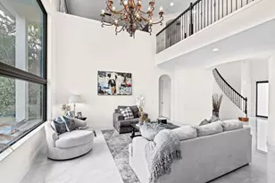 647 Edgebrook Ln, West Palm Beach, FL 33411 - Photo 11