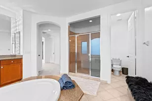 647 Edgebrook Ln, West Palm Beach, FL 33411 - Photo 39