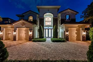 647 Edgebrook Ln, West Palm Beach, FL 33411 - Photo 69