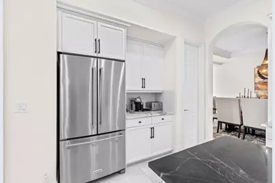 647 Edgebrook Lane, West Palm Beach, FL 33411 - Photo 23