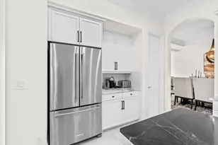 647 Edgebrook Ln, West Palm Beach, FL 33411 - Photo 23