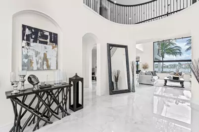 647 Edgebrook Lane, West Palm Beach, FL 33411 - Photo 7