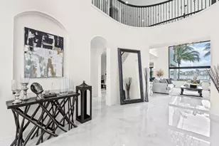 647 Edgebrook Ln, West Palm Beach, FL 33411 - Photo 7