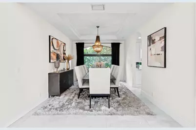 647 Edgebrook Lane, West Palm Beach, FL 33411 - Photo 25